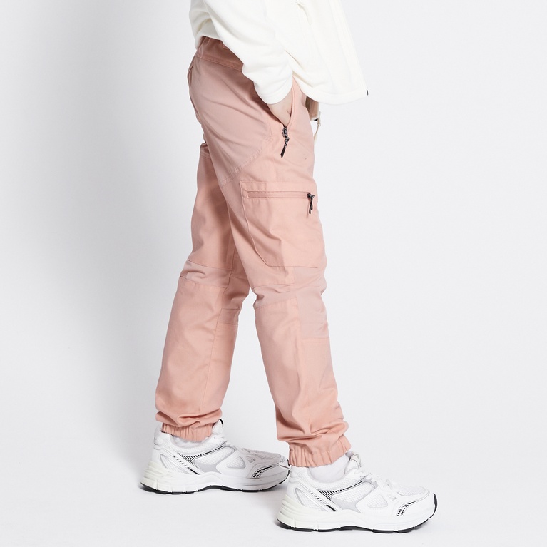 Outdoor pants "Kalix"